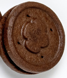 exploremores-nutritional-page-abc-bakers-banner-image